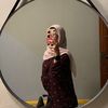 yaa.melya_