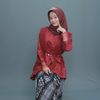 rsmaaa18_