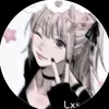_dan1ki