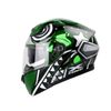 blackadan100