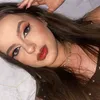 _vieiraerikaa