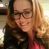 jenn12_.67