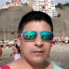 oscarantonio005
