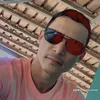 fabianodosanjos8