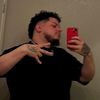 usecash_