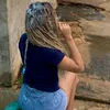 https_santos__