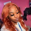 the.reallashae