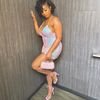 aiyanaedwards29