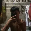 _lunaaaa136