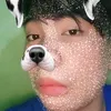 jeyhadchahahahhah