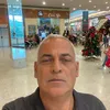 ronaldoscardini