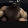 Metroplex_gymmemes
