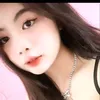 ka_liin04