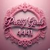 prettygirls.ca_