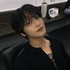 markleezvq