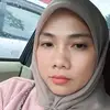 wulan.dhizhi