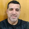 marcelofernandes029