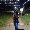 j.bknbds