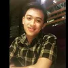 andresaptian25