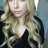 emily__allison