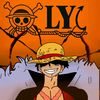 ly_3mk.1