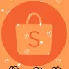 Deborah | Afiliada da Shopee