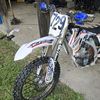 jadavis_98