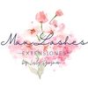 .maxlashes