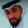 fadela879
