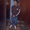 elianvega23