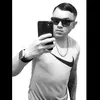 _ale__08