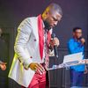 prophetandy_asiedujr