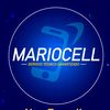 mariocell2.0