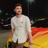 zubi78902