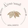 nona_sweet13