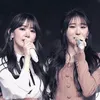 foreverwithizone