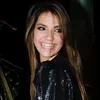 Lulu Calvo