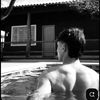 emiliorrios