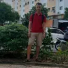 chinhngo199