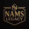 namslegacy