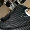 alex_co14