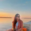 micandela_