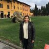 sandravirginiaaguilar