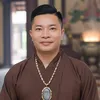 nguoilaocai2021