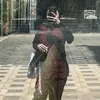 user4530096013148