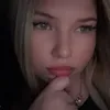 sara18_03