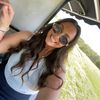 aileen.bevcart