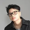 Nguyen Ngoc Huyen Hy