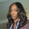 tiara_shantell