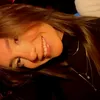 sa.mrs_